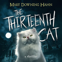 The_Thirteenth_Cat